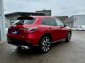 Honda ZR-V 2.0i MMD Hybrid Advance