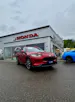 Honda ZR-V 2.0i MMD Hybrid Advance