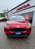 Honda ZR-V 2.0i MMD Hybrid Advance