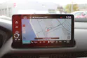 Honda ZR-V 2.0i MMD Hybrid Advance