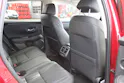 Honda ZR-V 2.0i MMD Hybrid Advance