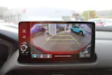 Honda ZR-V 2.0i MMD Hybrid Advance