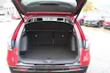 Honda ZR-V 2.0i MMD Hybrid Advance