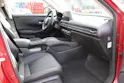 Honda ZR-V 2.0i MMD Hybrid Advance