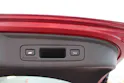 Honda ZR-V 2.0i MMD Hybrid Advance
