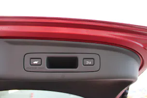 Honda ZR-V 2.0i MMD Hybrid Advance