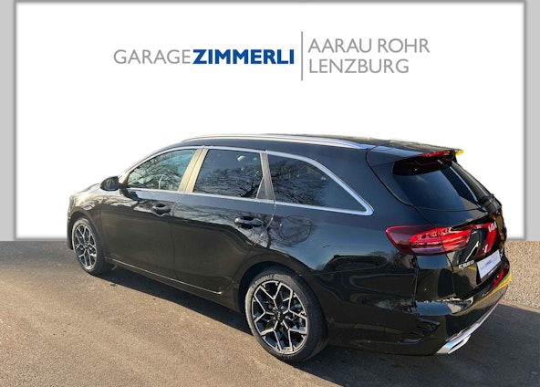 Vehicle image 3 Vehicle image 3