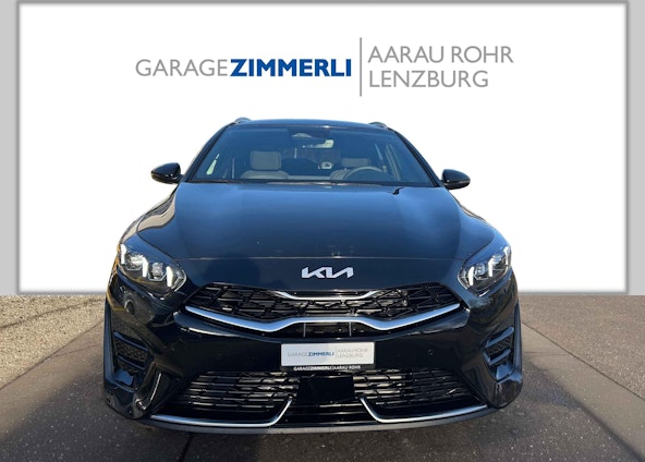 Vehicle image 4 Vehicle image 4