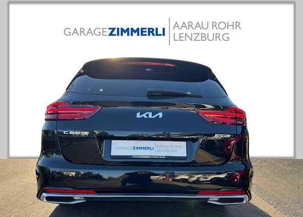 Vehicle image 5 Vehicle image 5