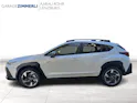 Subaru Crosstrek 2.0 e-Boxer Passion AWD Lineartronic