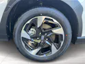 Subaru Crosstrek 2.0 e-Boxer Passion AWD Lineartronic
