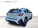 Subaru Crosstrek 2.0 e-Boxer Passion AWD Lineartronic