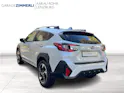 Subaru Crosstrek 2.0 e-Boxer Passion AWD Lineartronic
