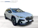 Subaru Crosstrek 2.0 e-Boxer Passion AWD Lineartronic