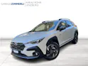 Subaru Crosstrek 2.0 e-Boxer Passion AWD Lineartronic