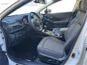 Subaru Crosstrek 2.0 e-Boxer Passion AWD Lineartronic