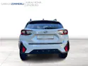 Subaru Crosstrek 2.0 e-Boxer Passion AWD Lineartronic