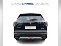 Suzuki S-Cross 1.4 Turbo 16V Compact Top Hybrid 4WD Automatic
