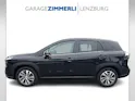Suzuki S-Cross 1.4 Turbo 16V Compact Top Hybrid 4WD Automatic