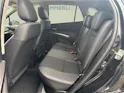 Suzuki S-Cross 1.4 Turbo 16V Compact Top Hybrid 4WD Automatic