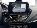 Suzuki S-Cross 1.4 Turbo 16V Compact Top Hybrid 4WD Automatic