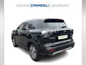 Suzuki S-Cross 1.4 Turbo 16V Compact Top Hybrid 4WD Automatic