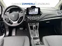 Suzuki S-Cross 1.4 Turbo 16V Compact Top Hybrid 4WD Automatic