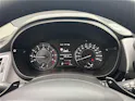 Suzuki S-Cross 1.4 Turbo 16V Compact Top Hybrid 4WD Automatic