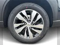 Suzuki S-Cross 1.4 Turbo 16V Compact Top Hybrid 4WD Automatic