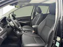 Suzuki S-Cross 1.4 Turbo 16V Compact Top Hybrid 4WD Automatic