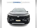 Suzuki S-Cross 1.4 Turbo 16V Compact Top Hybrid 4WD Automatic