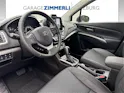 Suzuki S-Cross 1.4 Turbo 16V Compact Top Hybrid 4WD Automatic