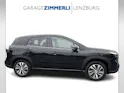 Suzuki S-Cross 1.4 Turbo 16V Compact Top Hybrid 4WD Automatic