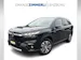 Suzuki S-Cross 1.4 Turbo 16V Compact Top Hybrid 4WD Automatic