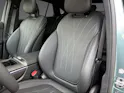 Mercedes-Benz GLC 43 4Matic Coupé