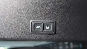 Audi e-tron 55 Advanced quattro