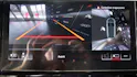 Audi e-tron 55 Advanced quattro