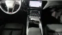 Audi e-tron 55 Advanced quattro