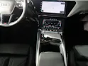 Audi e-tron 55 Advanced quattro