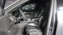 Audi e-tron 55 Advanced quattro