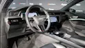 Audi e-tron 55 Advanced quattro