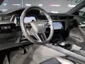 Audi e-tron 55 Advanced quattro