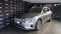 Audi e-tron 55 Advanced quattro