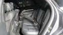 Audi e-tron 55 Advanced quattro