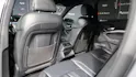 Audi e-tron 55 Advanced quattro
