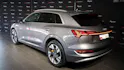 Audi e-tron 55 Advanced quattro