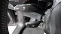Audi e-tron 55 Advanced quattro