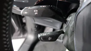 Audi e-tron 55 Advanced quattro