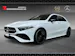 Mercedes-Benz A 250 4Matic 8G-DCT