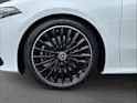 Mercedes-Benz A 250 4Matic 8G-DCT